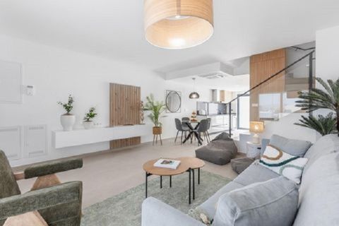 Byhus i Alicante, Alicante, Alicante - € 269.000 | Ref: 5298 - foto 10